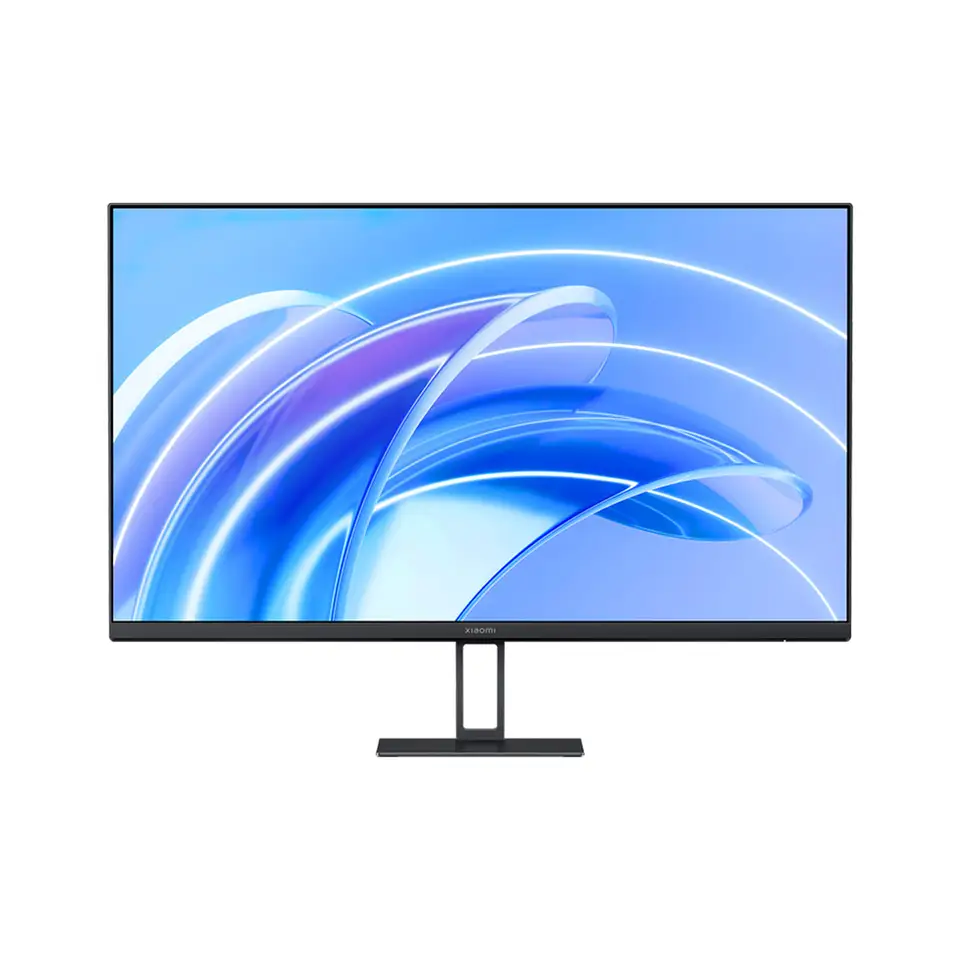 XIAOMI MONITOR A27I 1080P 100 HZ
