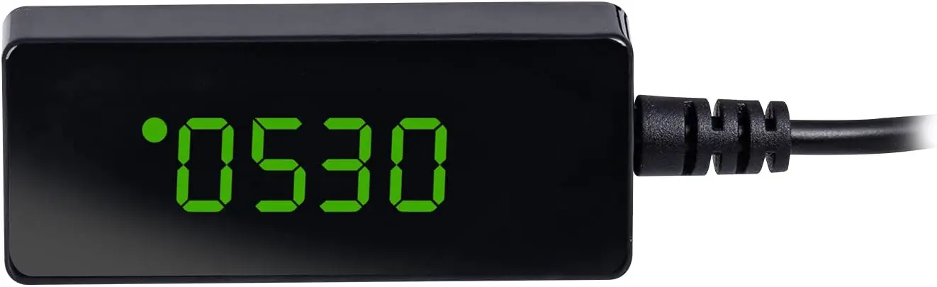 Trevi he 3362 - mini digital terrestrial decoder hd dvbt-t2 h.265 hevc 10 bit