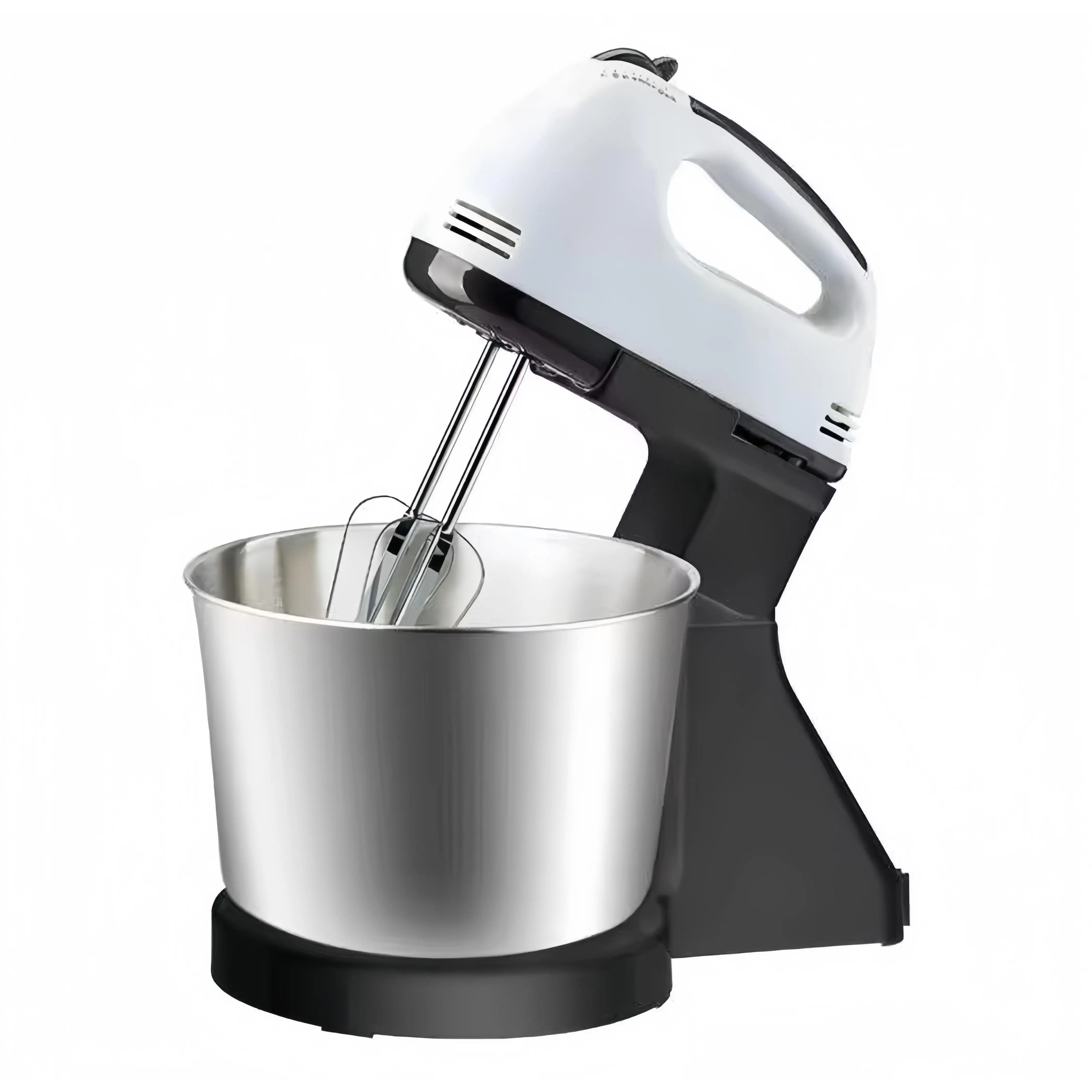 Toaplan Arcade Garage Kyukyoku Tiger Heli Limited Run #542 (Importacion USA)