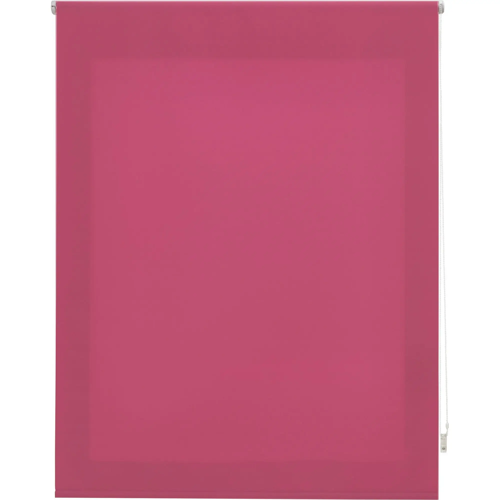 BLINDECOR | Estor Enrollable Translúcido Liso Modelo ARA – Estor Translúcido Fácil Instalación Pared o Techo - Estor Ventana Tacto Suave – Estor Enrollable Liso para Ventanas
