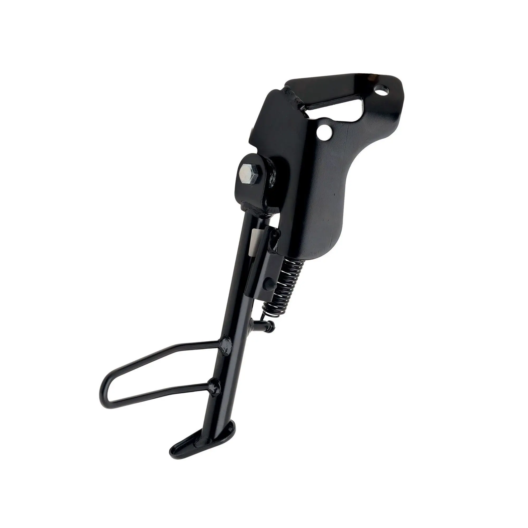 Kit Caballete Lateral Vespa   Ce U