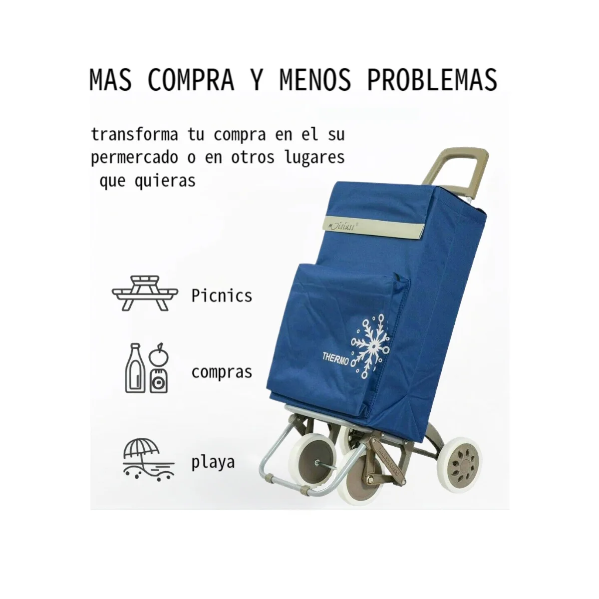 Imagen 7