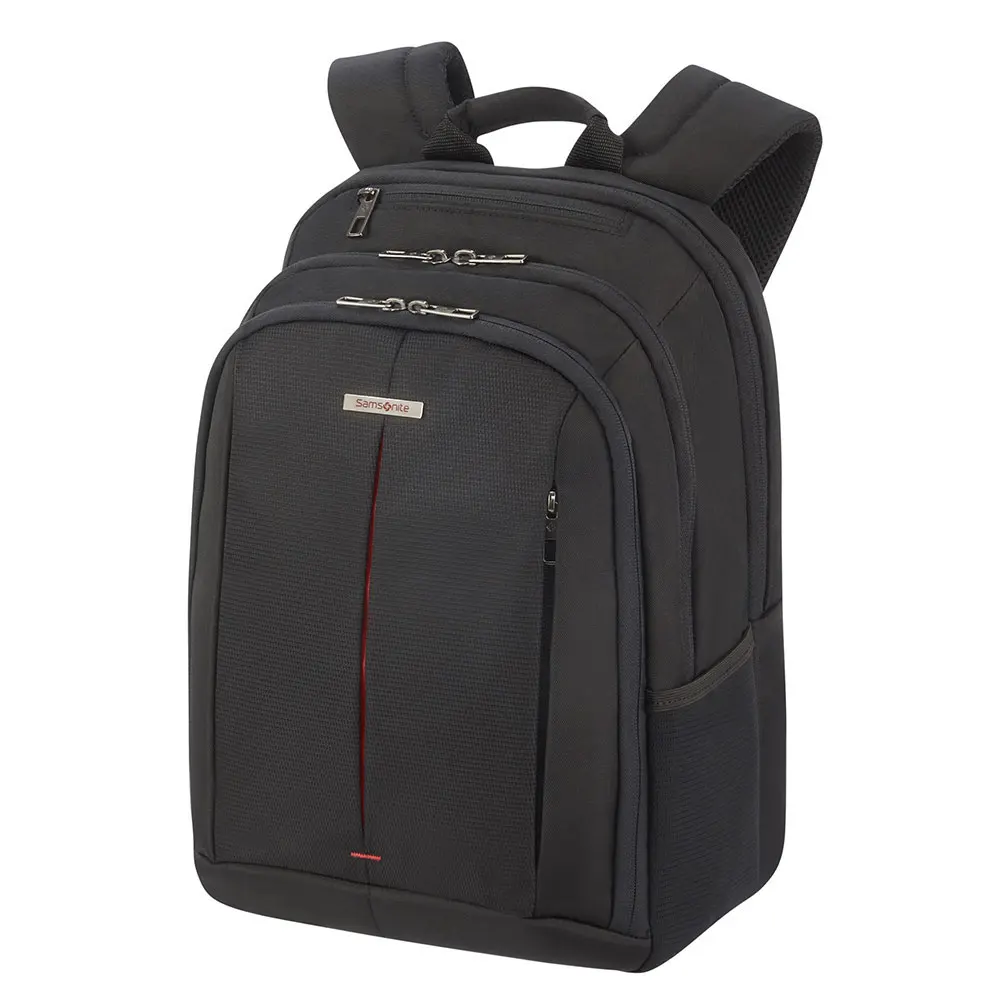 SAMSONITE GuardIT 2.0 backpack 14.1 black 115329-1041