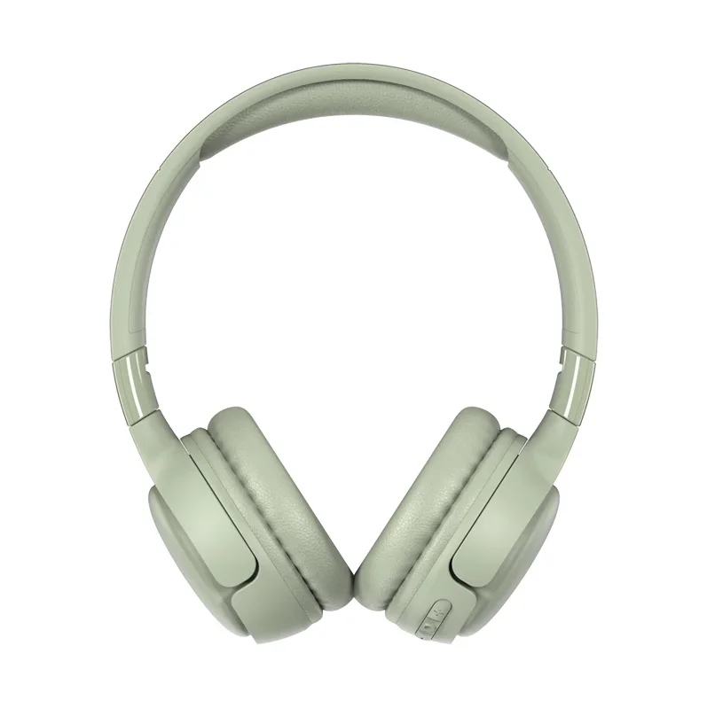 HONOR CHOICE Headphones Lite | Auriculares Batería de 82 horas, Controlador de …