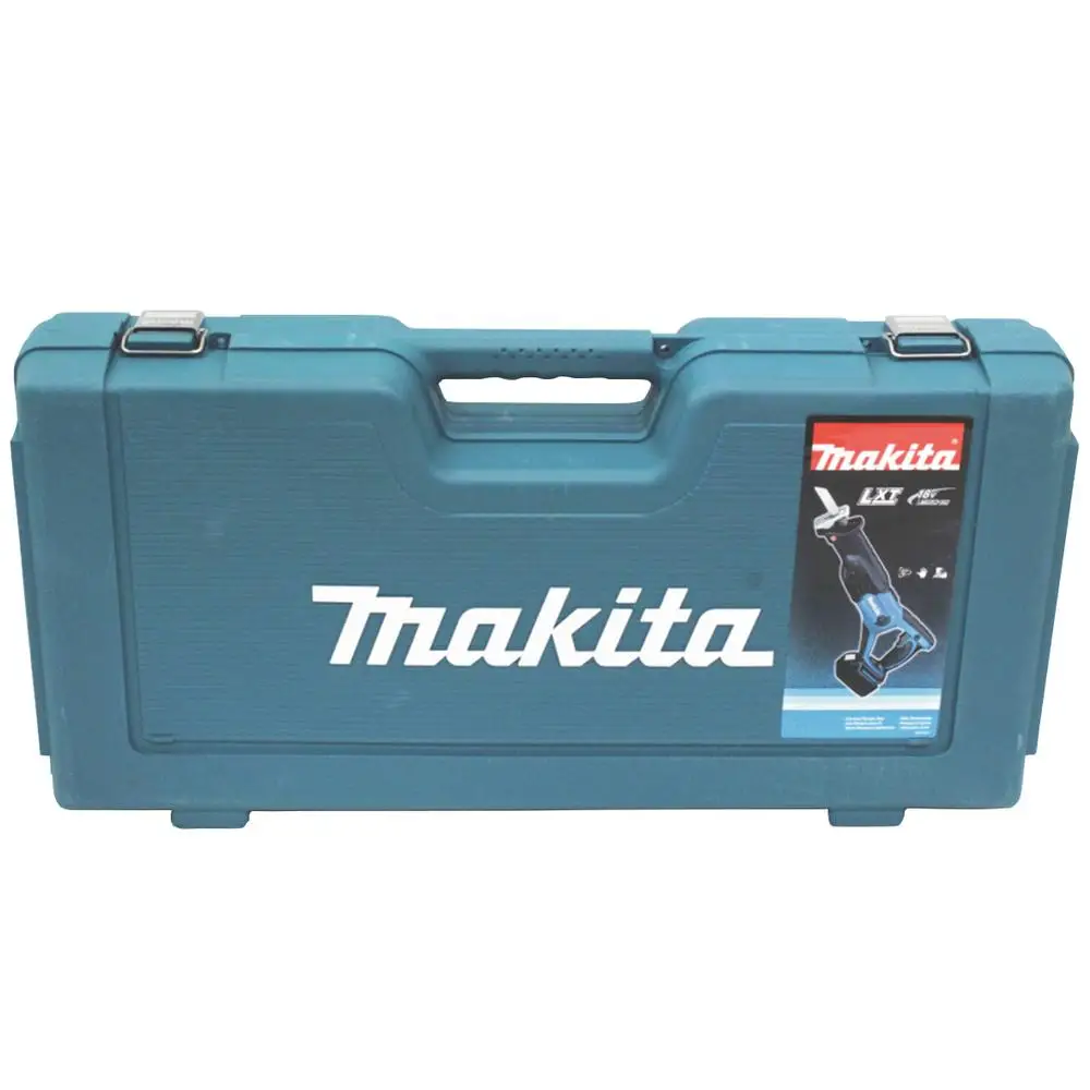 MAKITA 141354-7 - Maletín PVC