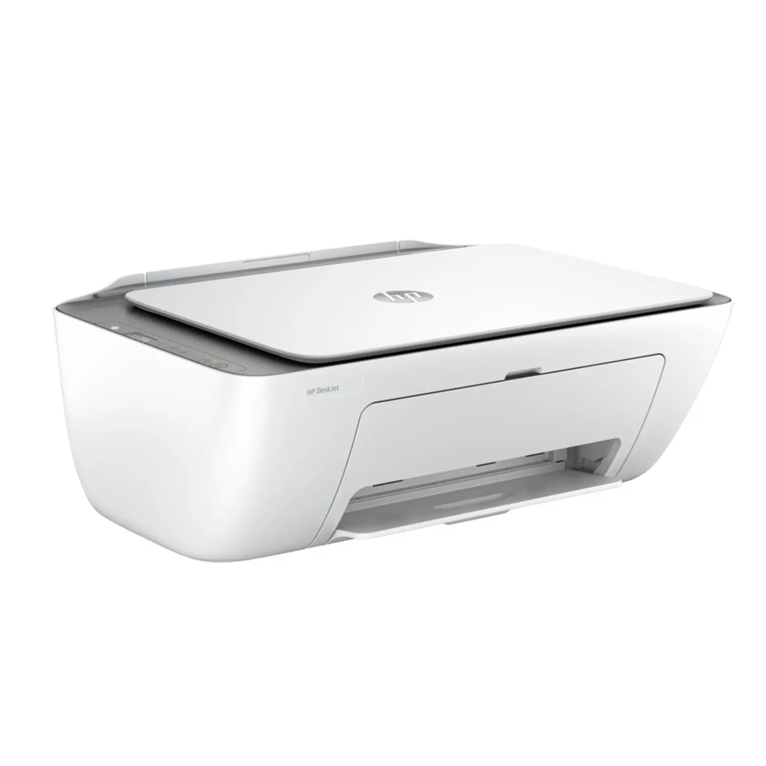 HP DeskJet multi-function printer 2820e, Color, printer for home, printing, copy, scanner, scan to PDF