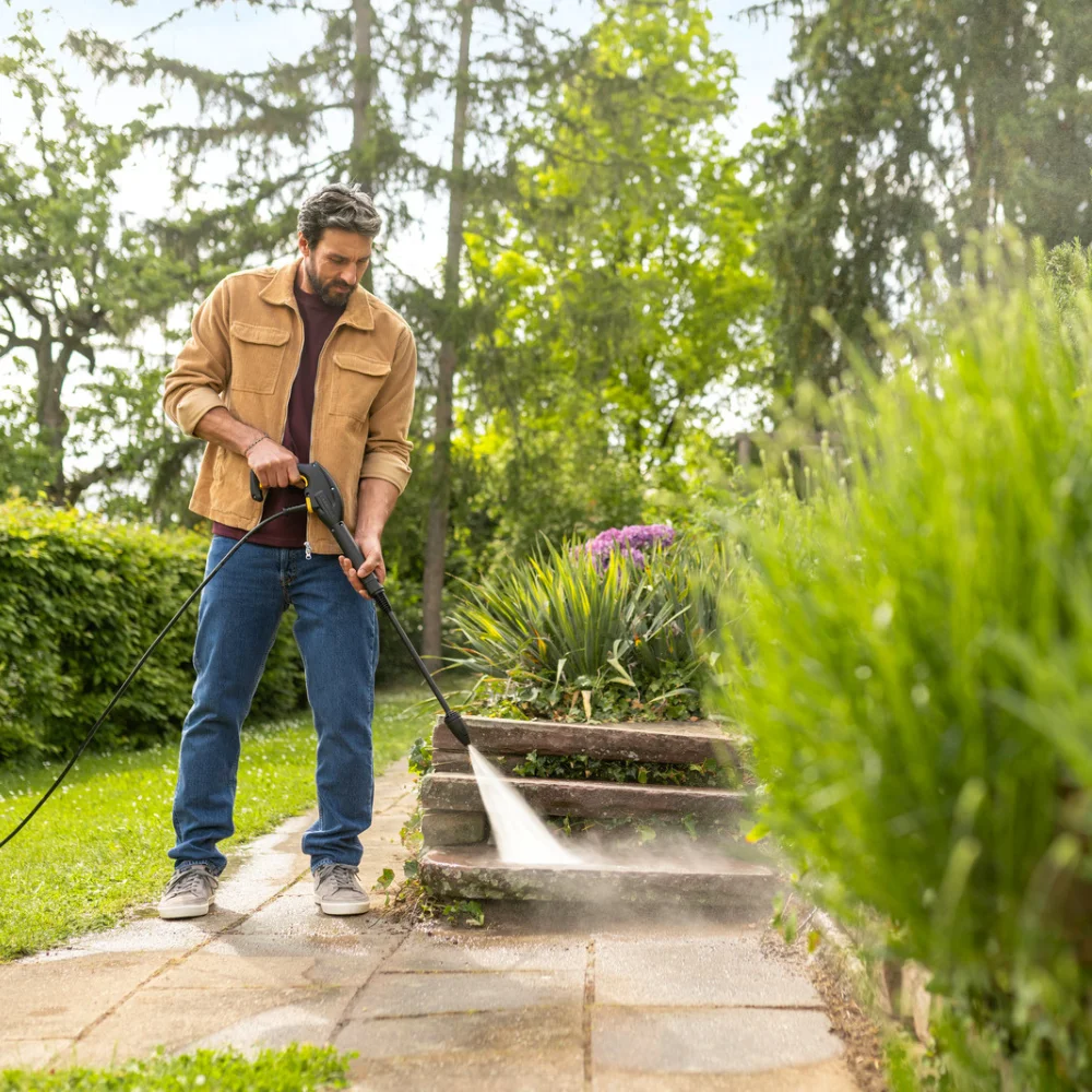 Karcher industrial 1.673-010.0 - moisturizer k 2 universal edition #2