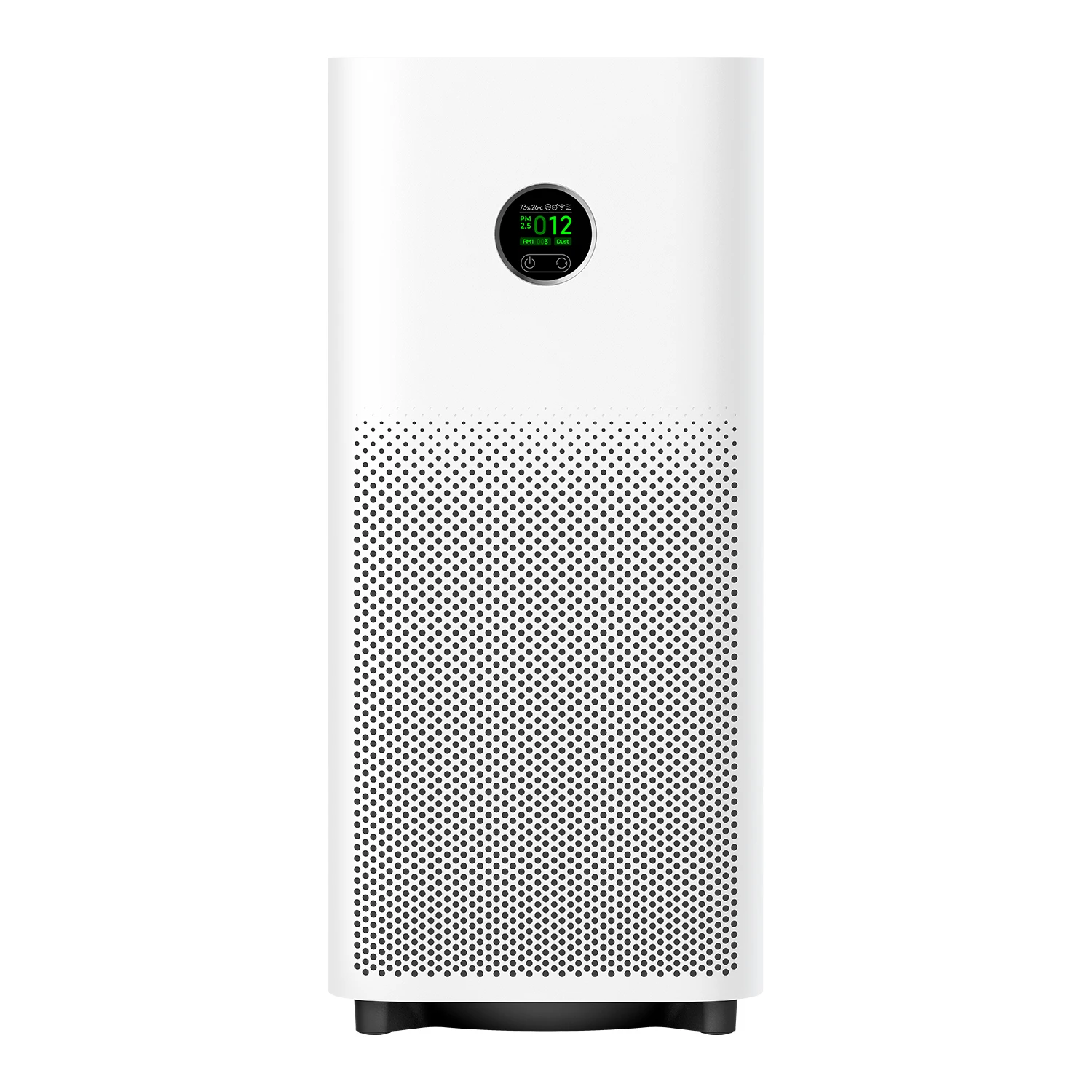 Xiaomi Blanco Mijia Smart Air Purifier 6 - Imagen 3