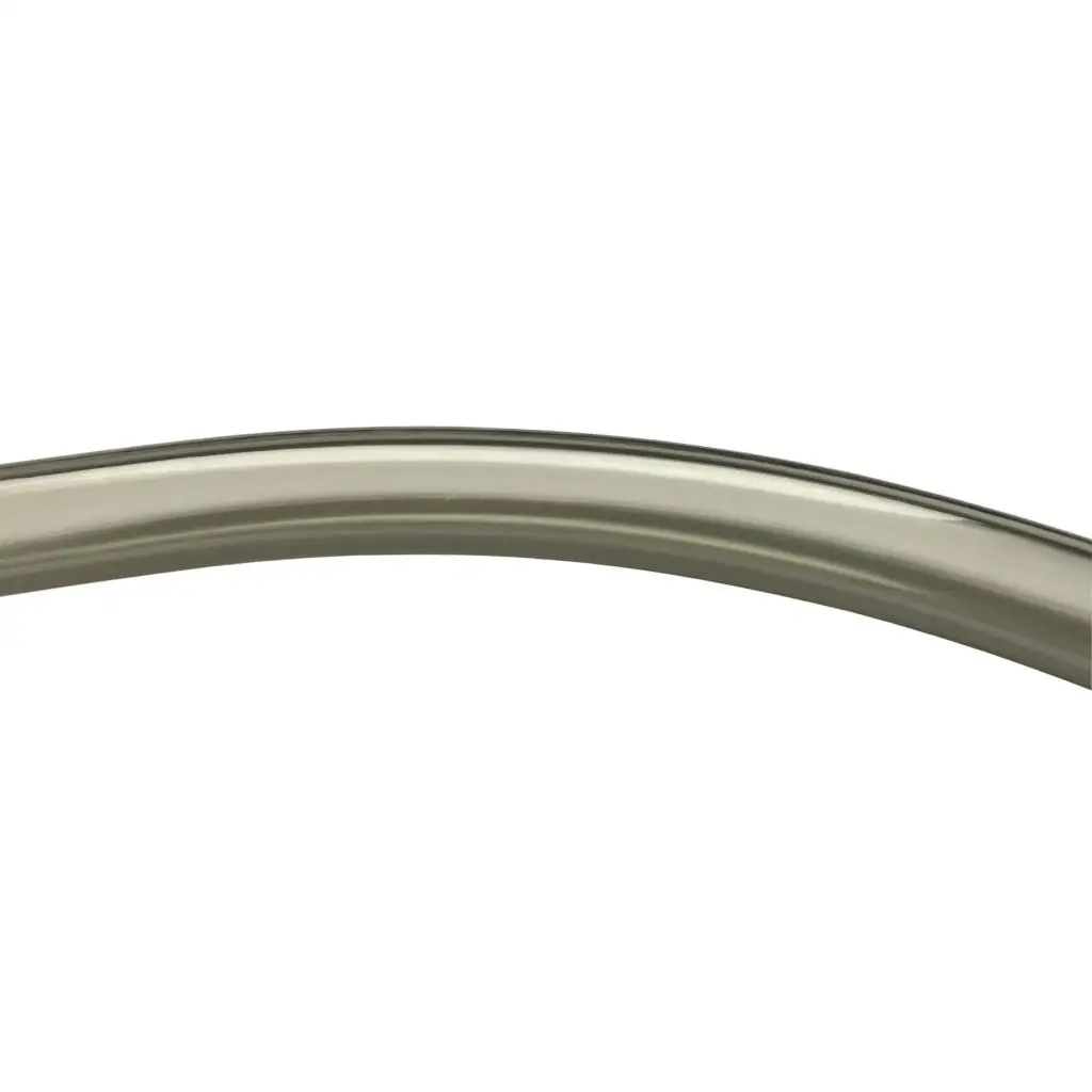 Manguera Silicona Aquanova 16/21mm para Acuarios y Jardín - Ideal para Filtros Externos