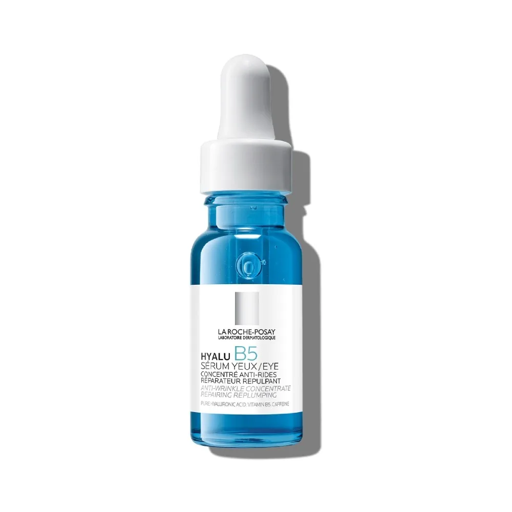 La Roche Posay Hyalu B5 Serum Ojos 15 ml
