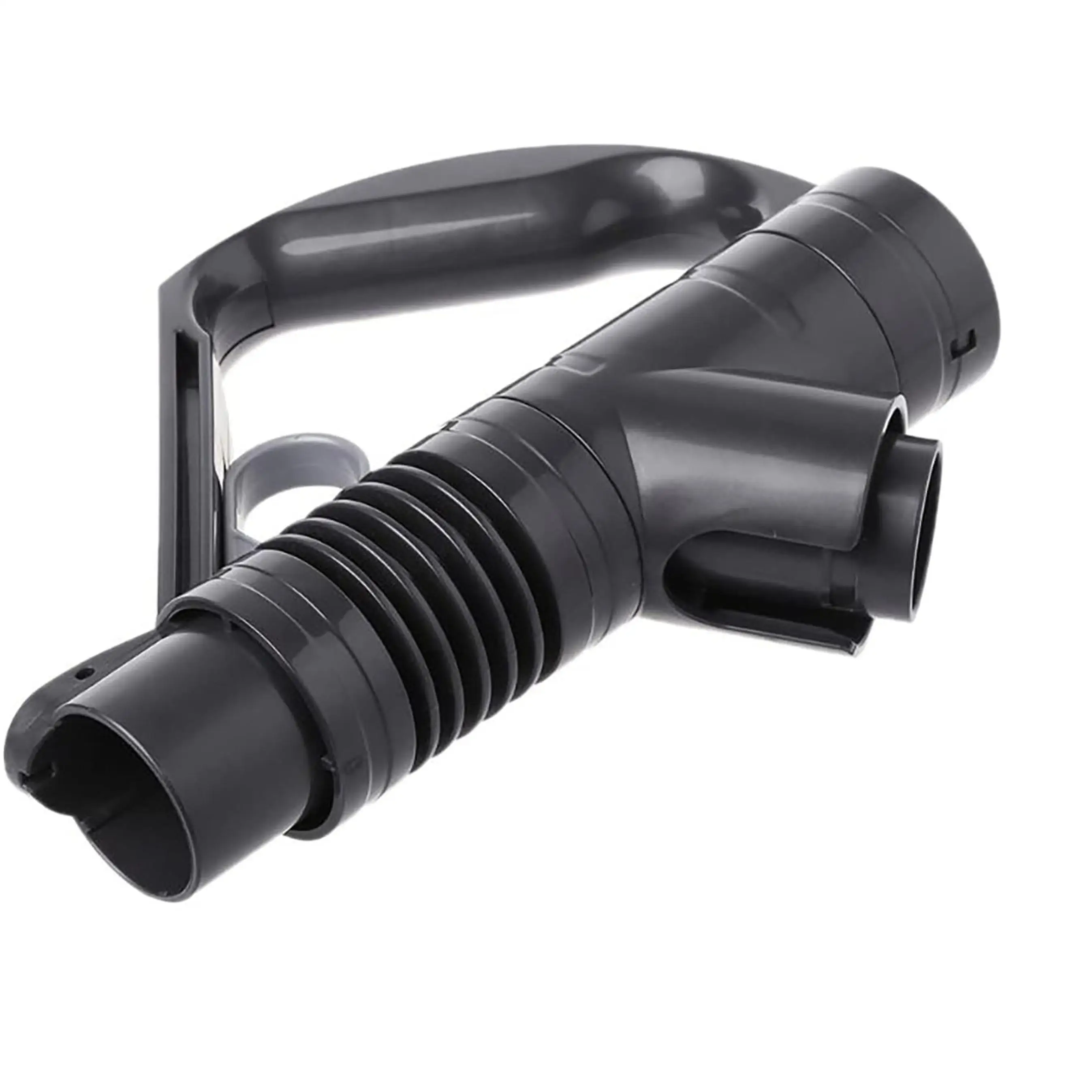 Asa De Aspiradora Compatible Dyson DC19, DC23, DC26, DC29, DC32, DC36, DC37, 917276-01
