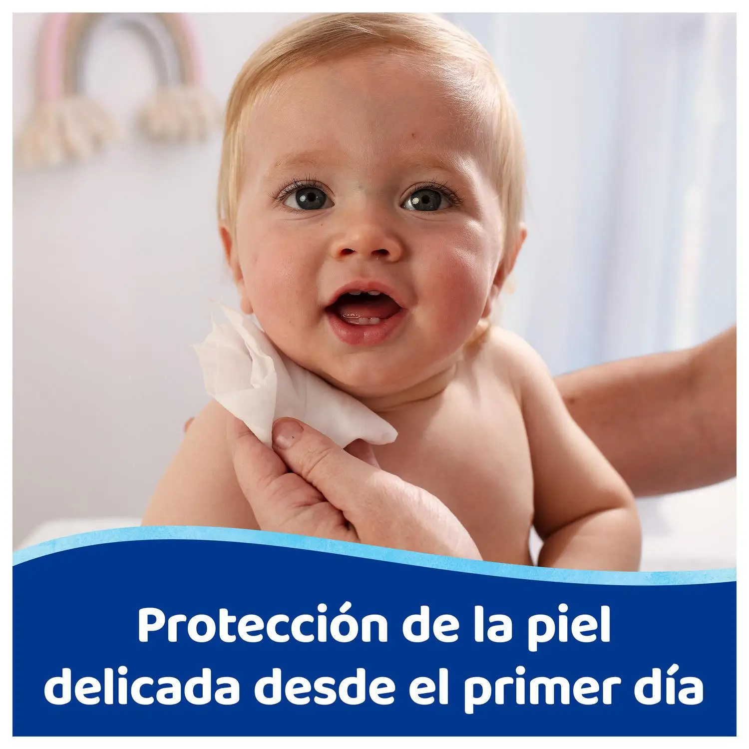 Imagen 7