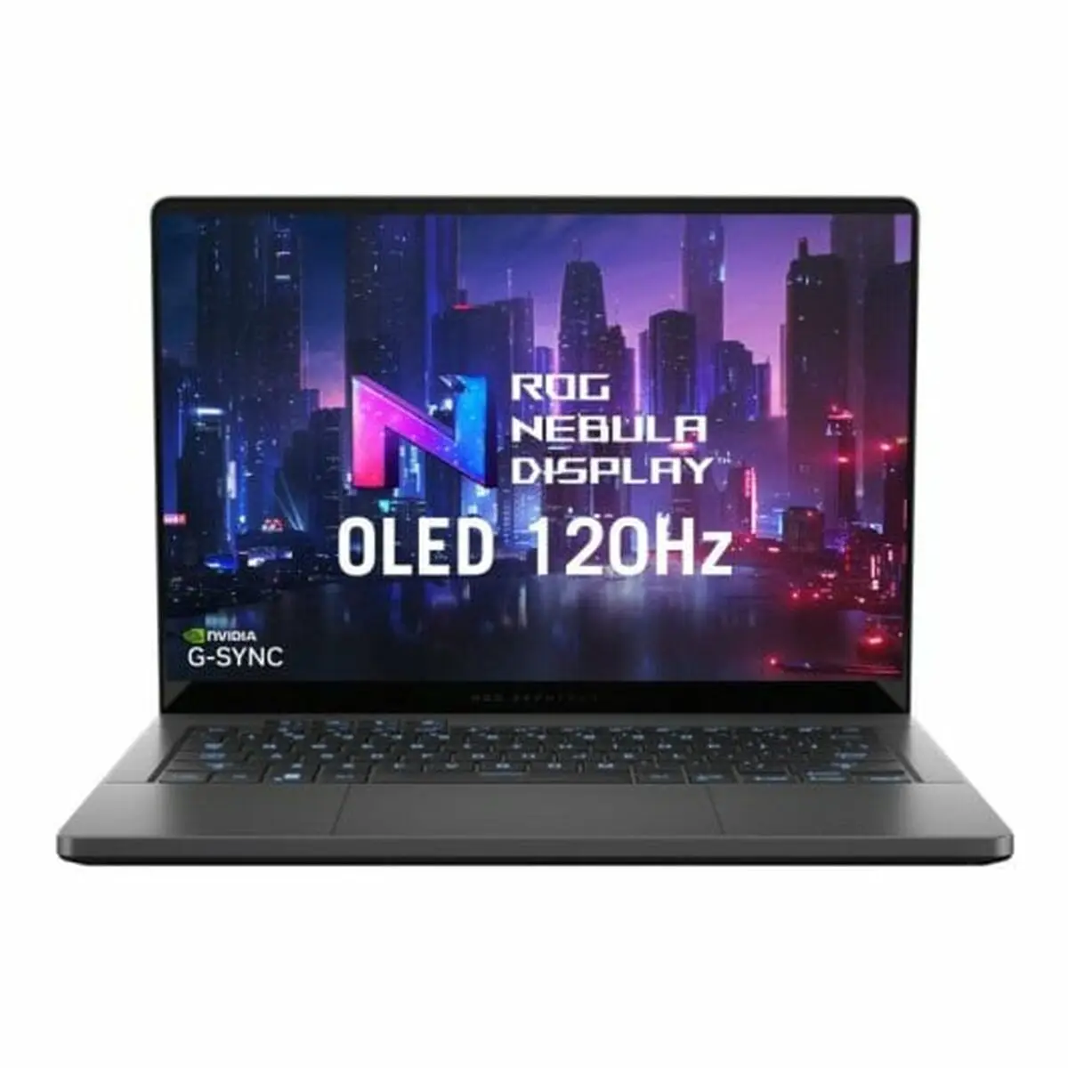 Laptop Asus ROG Zephyrus G14 2024 14 