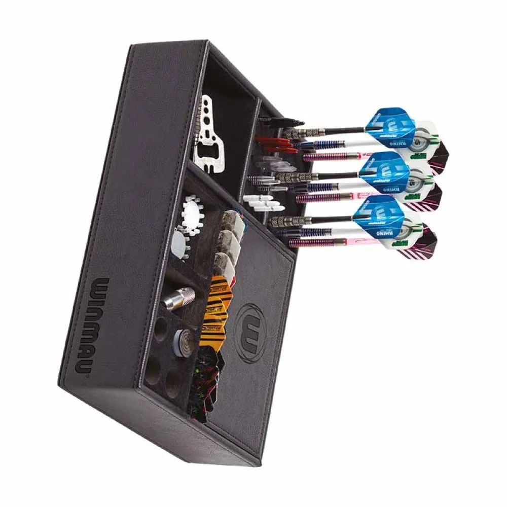 Darts Hub Winmau 8661brand winmaudards Stand Darts