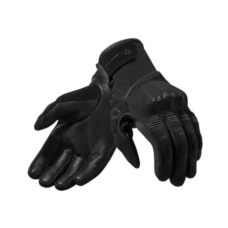 Revit fly ce u gloves