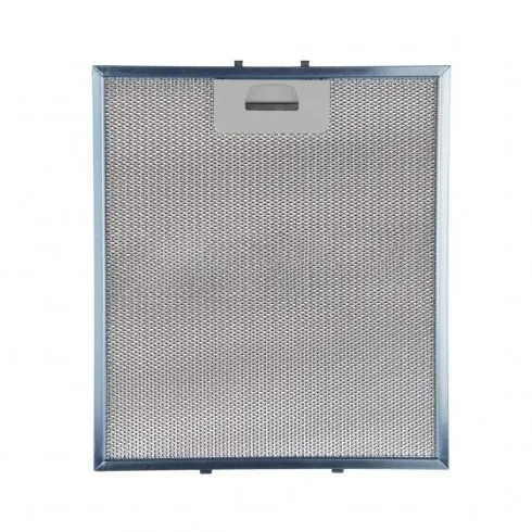 Filtro Campana Extractora Balay Bosch Siemens 310x250 mm (Original)