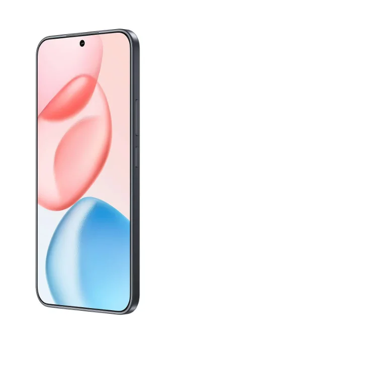 Honor 400 5g 8gb 512gb snapdragon 7 gen 3 amoled 120hz, dual sim, black (spanish version) 3 year warranty