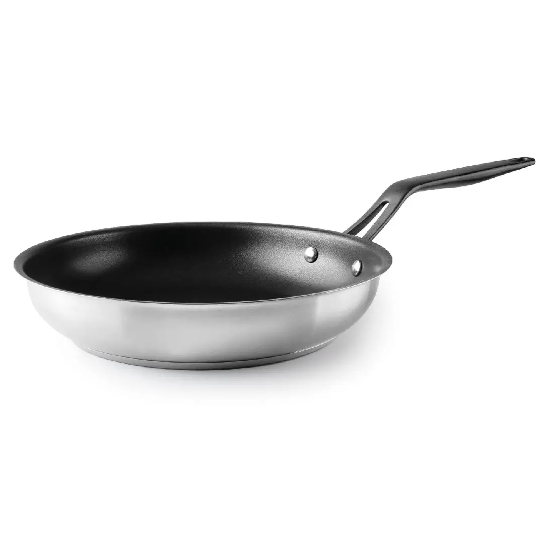 Lacor Sarten Origin Antiadherente Ø22cm