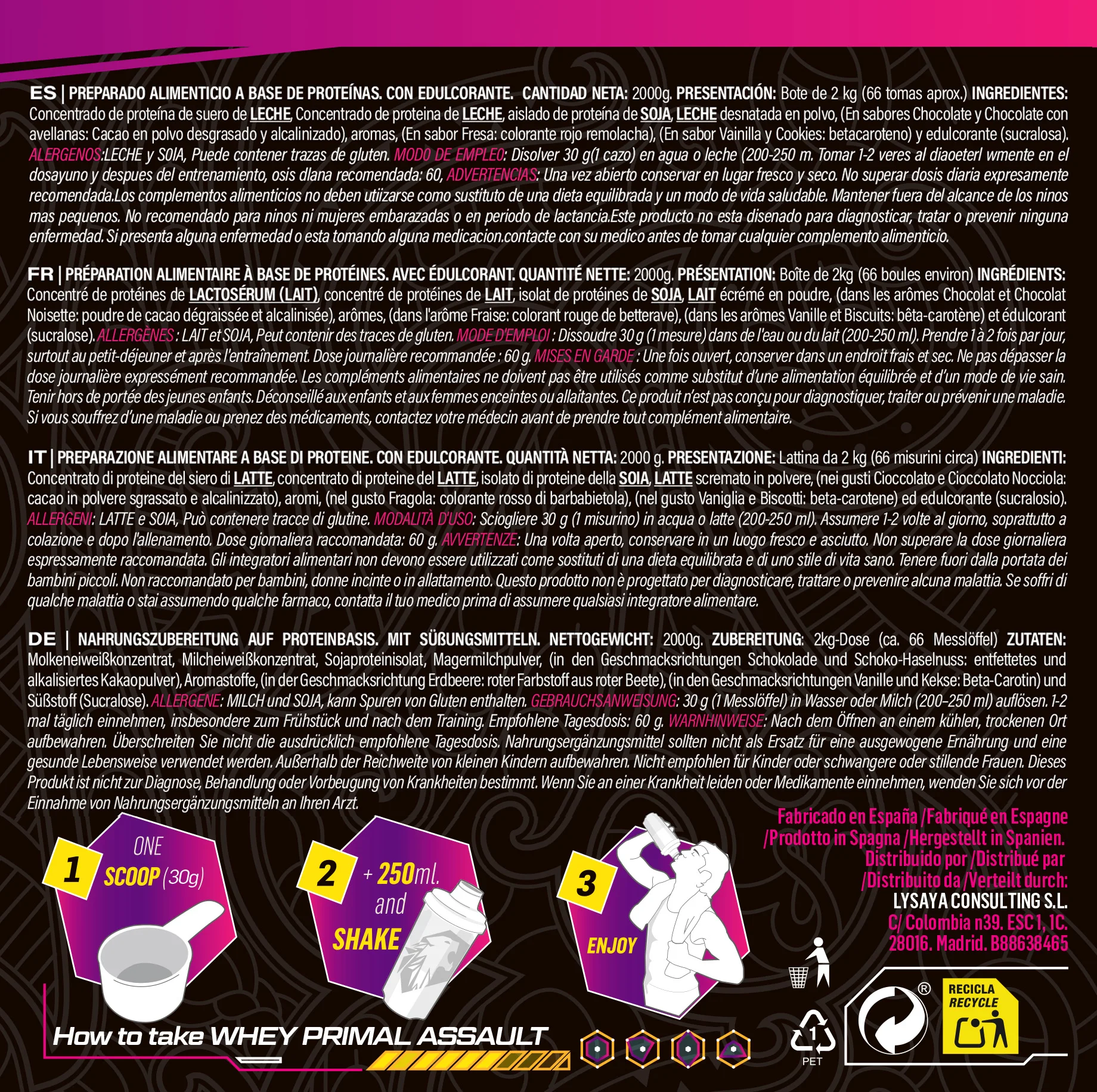 Imagen 3