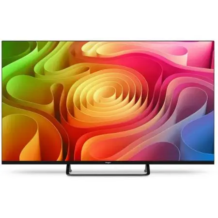 Smart TV ENGEL LE4395QLED UHD 4K QLED