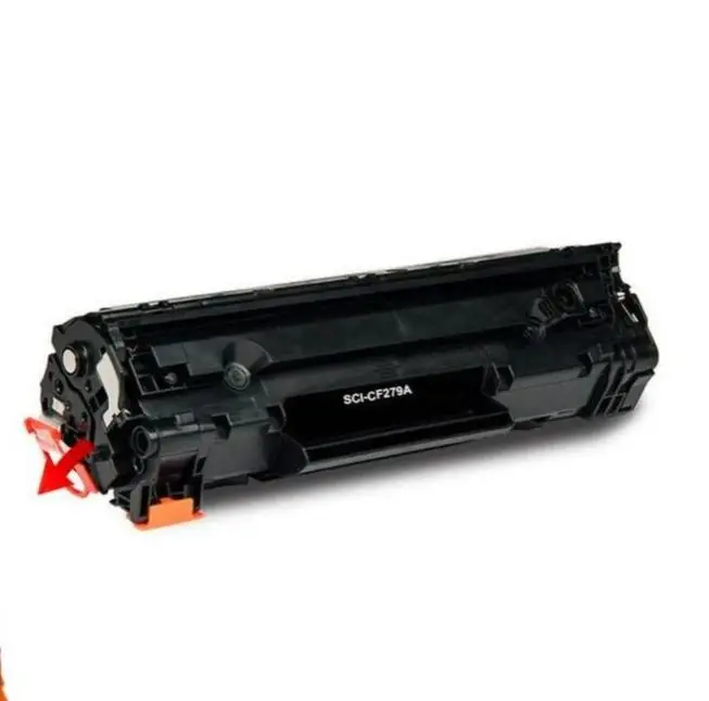 Toner x HP CF279A HP LaserJet Pro M12 / M12a / M12w / MFP M26a / MFP M26nw 79A
