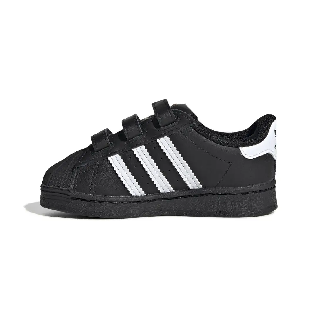adidas gazelle silver green womens Mens Adidas Superstar Metallic Pack - S81727