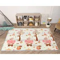 Estampado