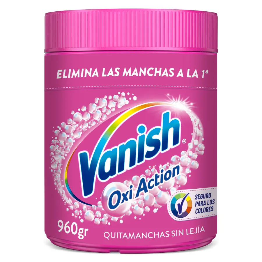Imagen 2