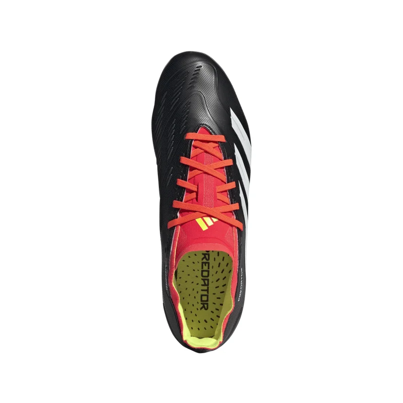 BOTA ADIDAS PREDATOR LEAGUE L MG