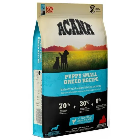 Acana Puppy Small Breed 2 Kg