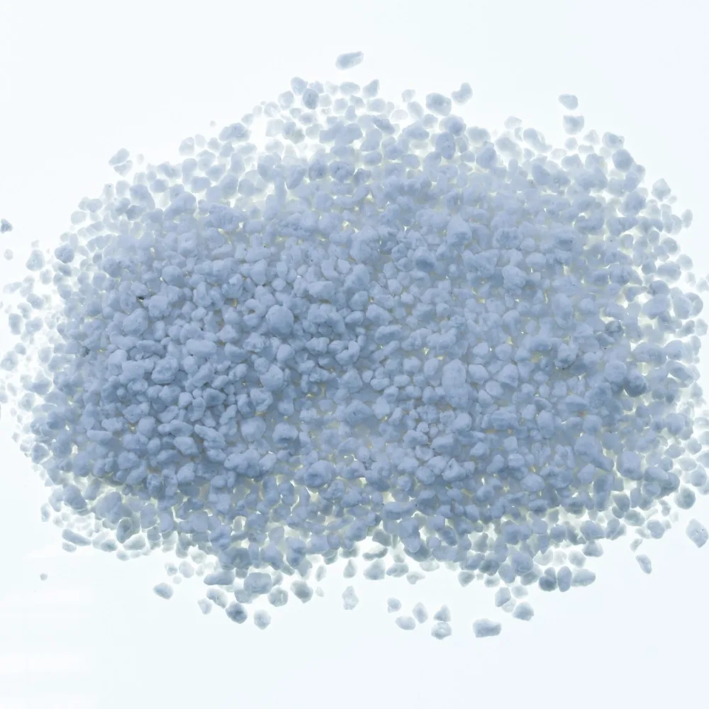 ✅   Vlc horticulture plant bead 10l + 5l free. Indicated for all types of vegetable cultivation, flowers, plants and to improve the qualities of all types of growing substrates.