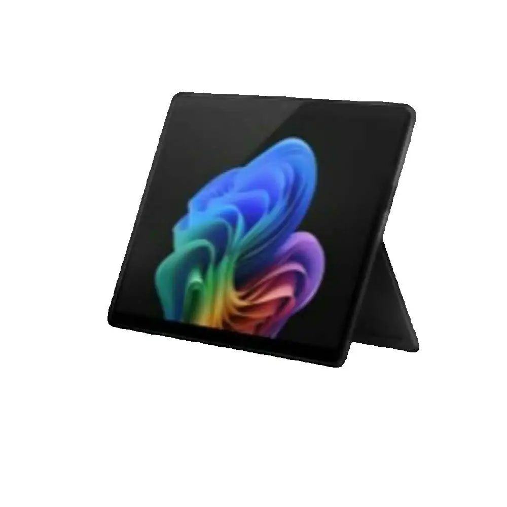 Microsoft Surface Pro 11 Copilot+ Snapdragon OLED