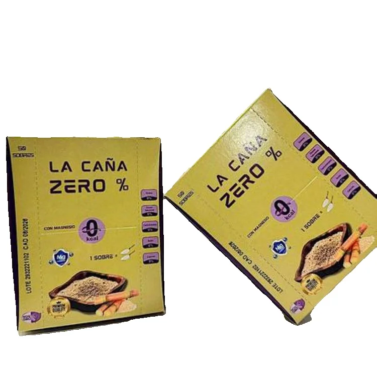 LA CAÑA ZERO % ARTABRIA - PACK DOS UNIDADES