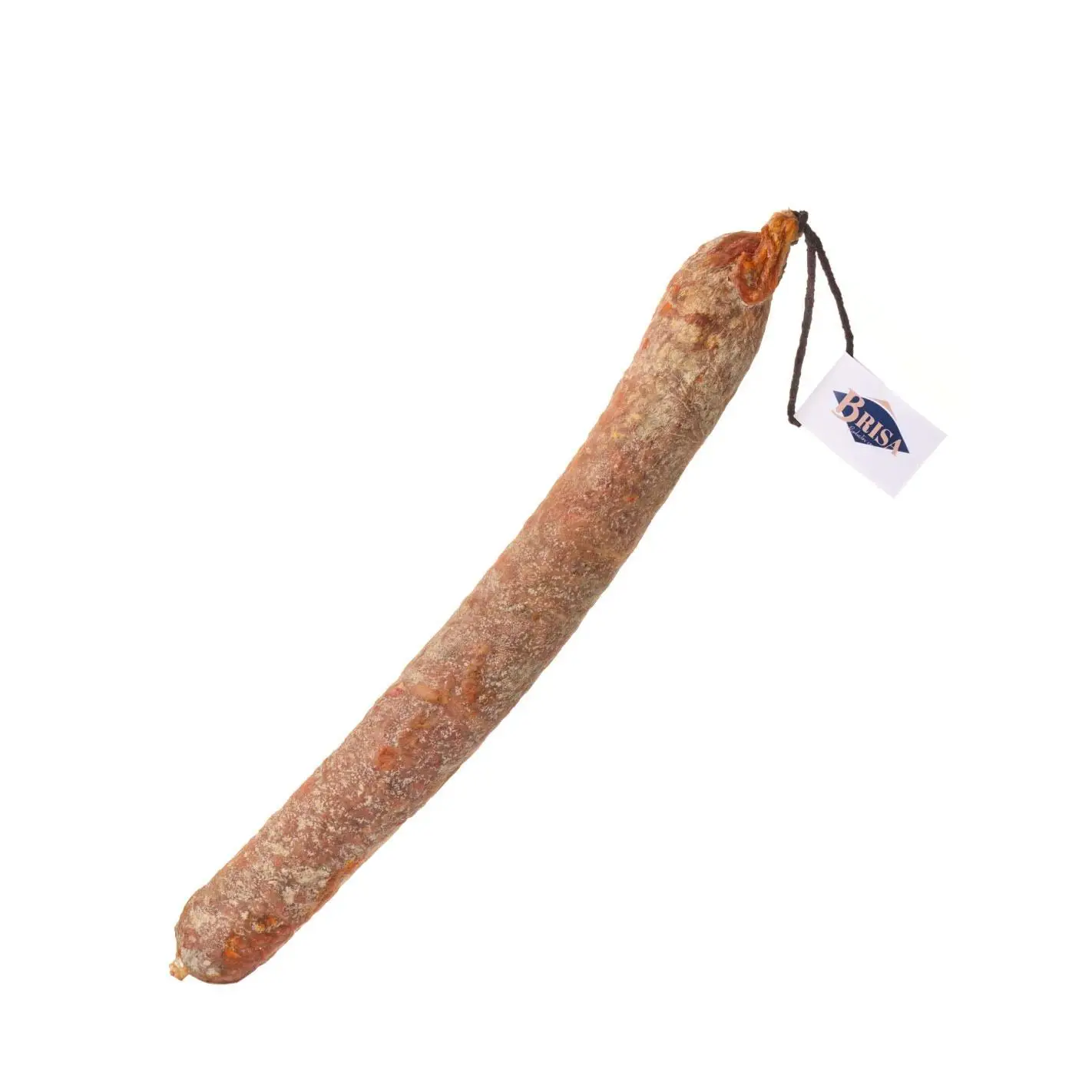 Iberian acorn-fed Chorizo breeze