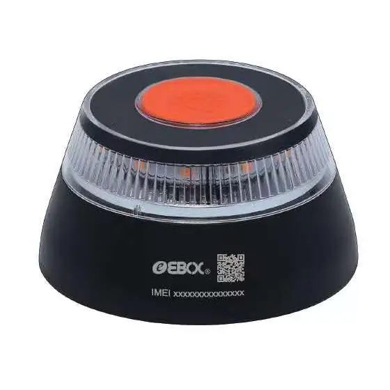 How to Install D: The Ultimate Guide to Emergency Car Safety Devices on AliExpress