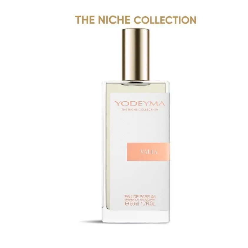 YODEYMA - PERFUME VÁLIA 50ML