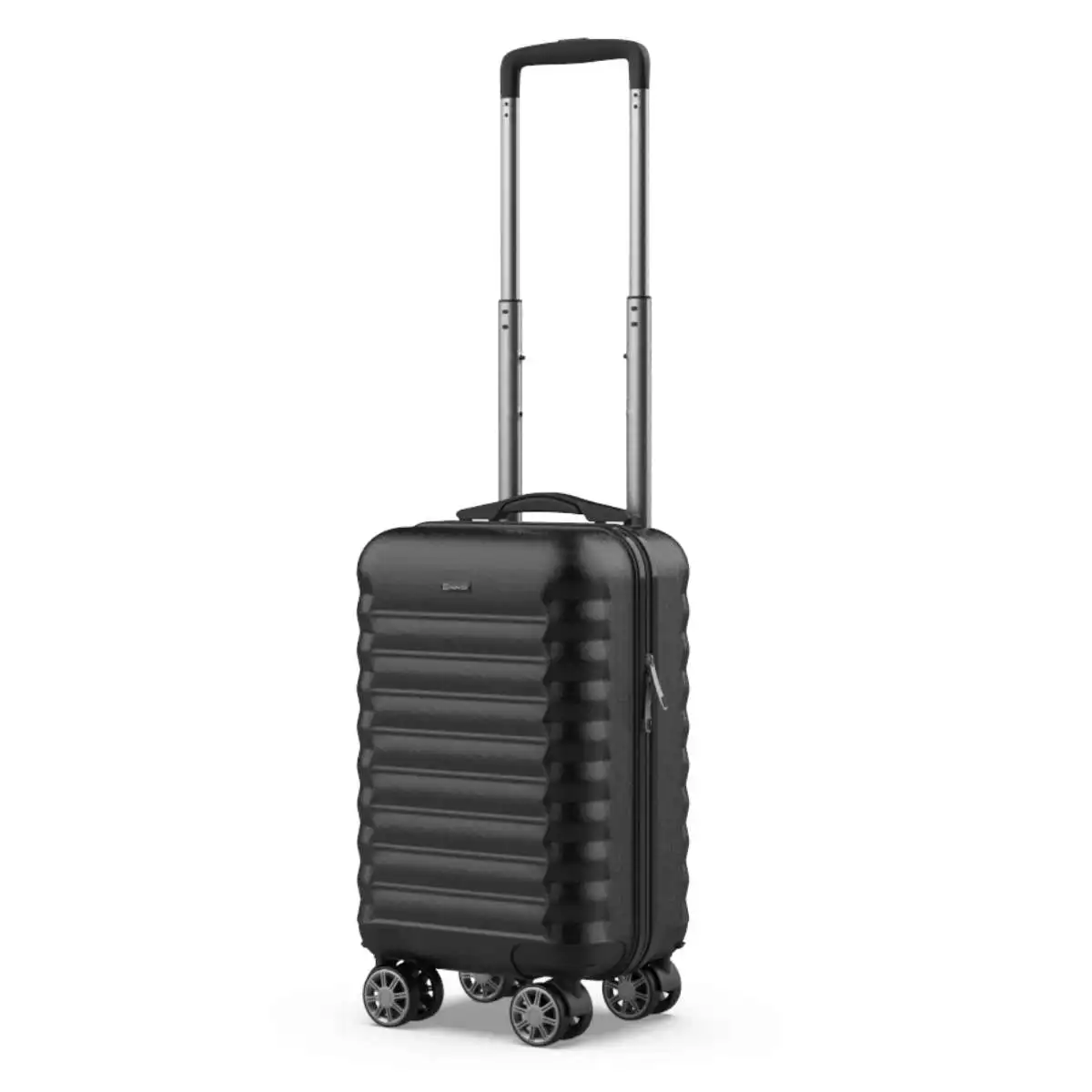 Numada Maleta de Cabina Upfly Underseat  16' XXS ABS (40x25x20cm)