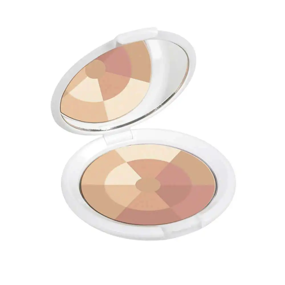 Avene Couvrance Polvos Mosaico