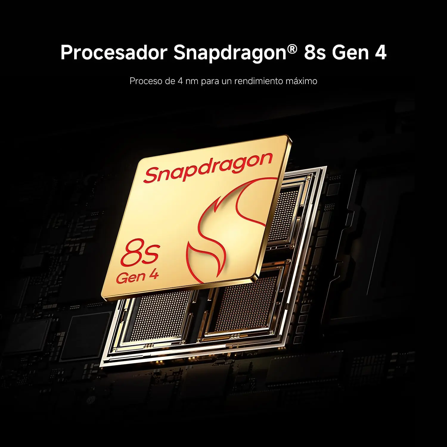 XIAOMI Pad 8 – Tablet de 11.2″ 3.2K (Snapdragon 8s Gen 4, 8GB de RAM, 128GB de ROM, WiFi 7, 1 año de garantía Extra, batería de 9200 mAh, Cargador no Incluido) (Versión ES) 3