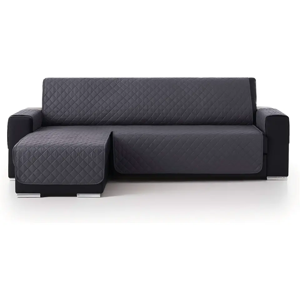 FUNDA CUBRE SOFÁ CHAISE LONGUE VIVID TORRAL