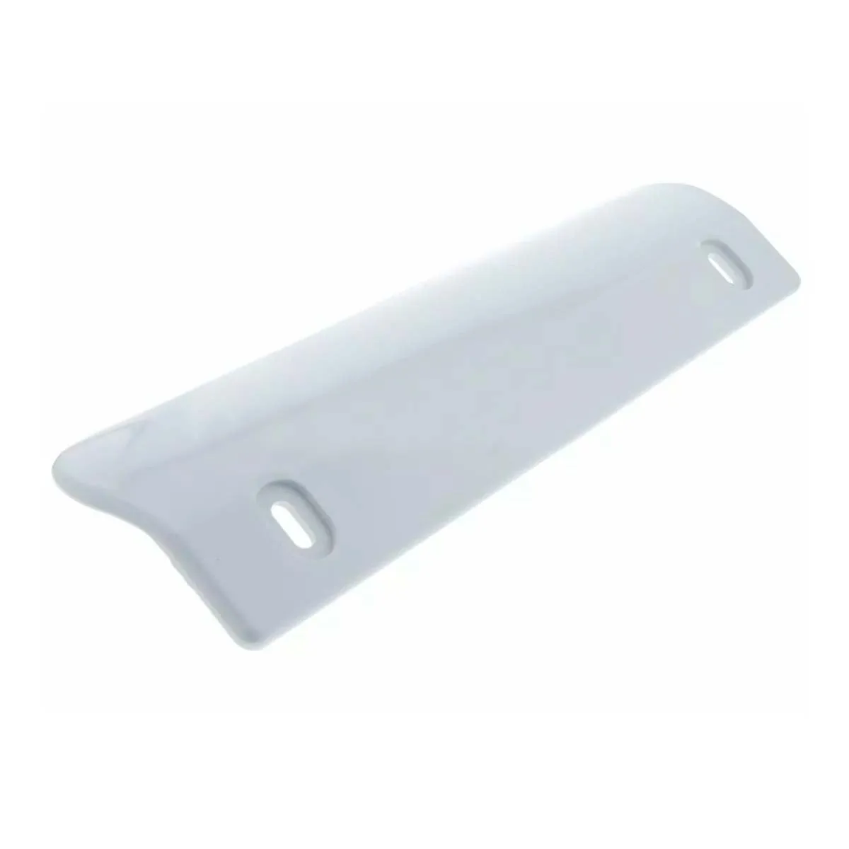 Tirador Puerta Frigorífico FAGOR Edesa 200mm AS0000496