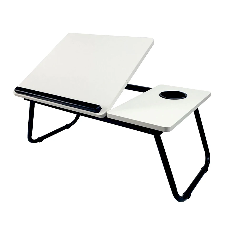 HULAHOOP Aro Fitness con Cabeza de Masaje, Aro deportiva Adulto Desmontable, Fitness Ancho