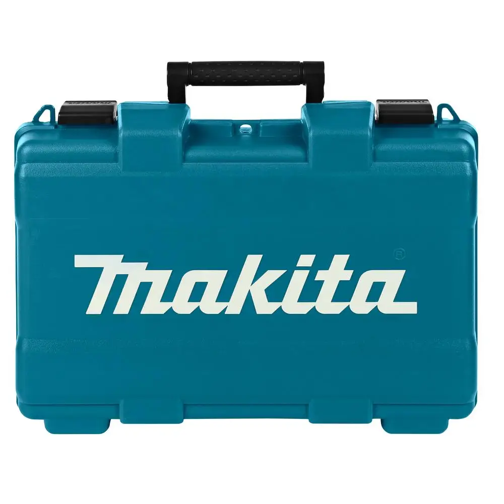 MAKITA 821691-2 - Maletín PVC para JV101D