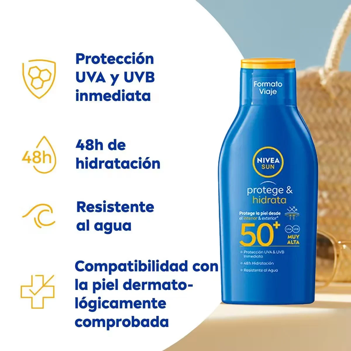 Imagen 8