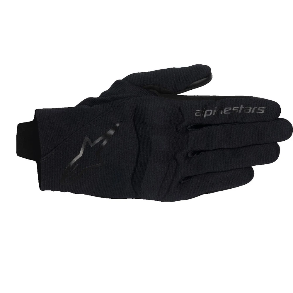 Guantes Alpinestars Reef V2   Ce U