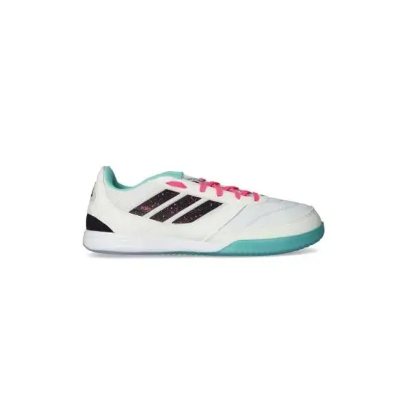 Zapatillas Adidas Fútbol Sala JH6293