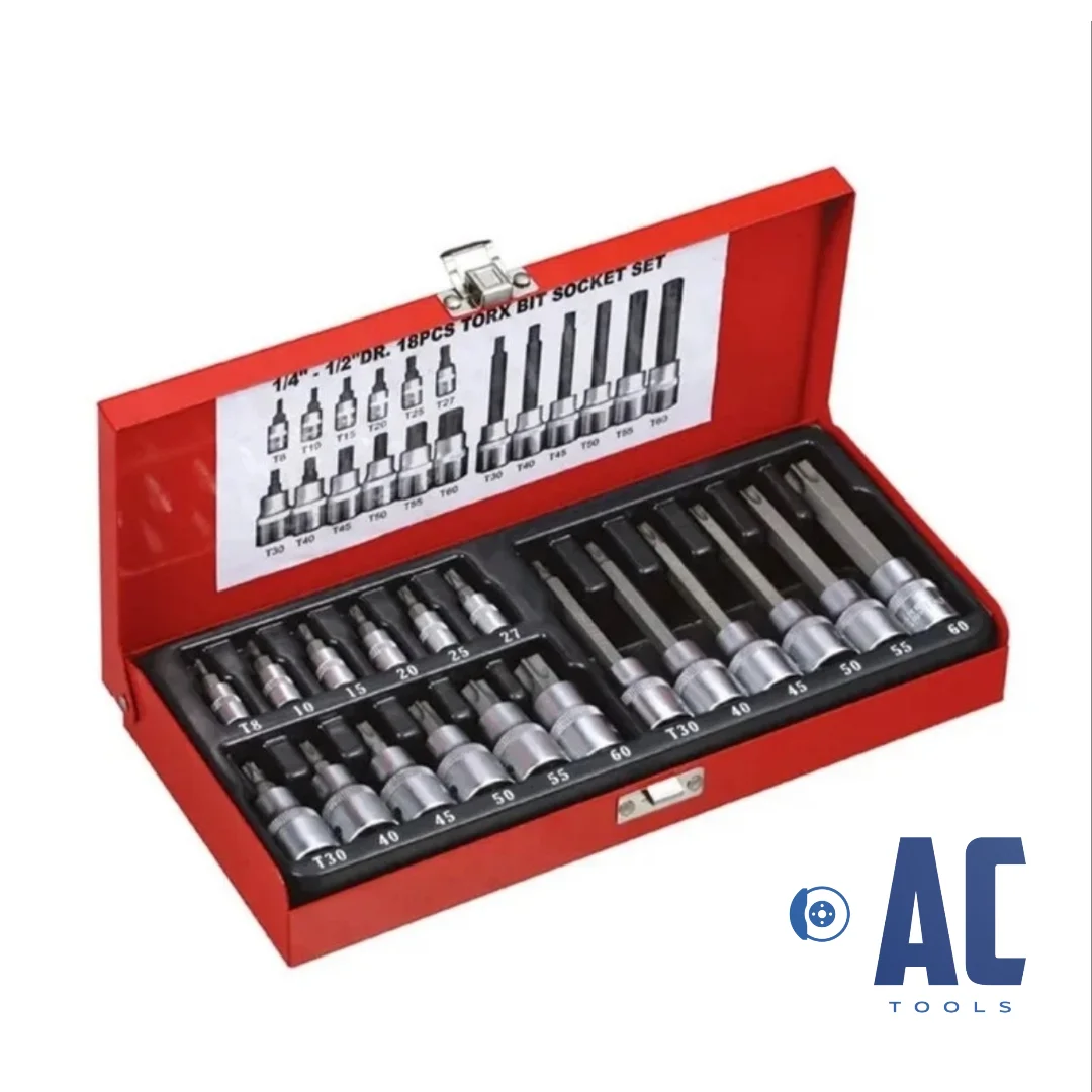 AliExpress Choice: High Quality trolpe | Official Store, Fast Shipping