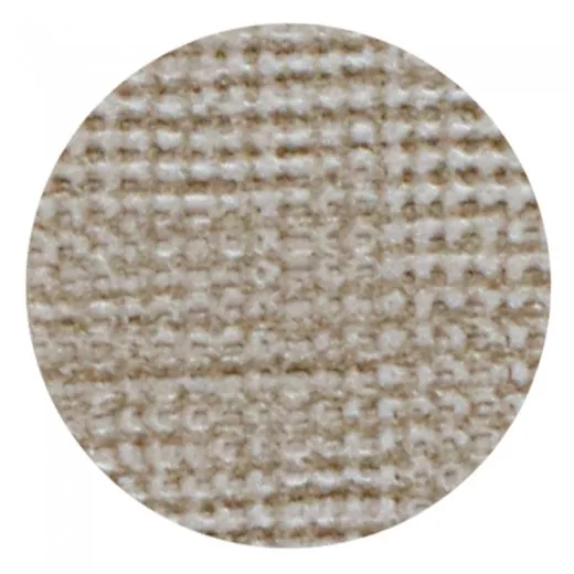 Tapón Adhesiva Lino-1 13mm (100U) - Herrajes para Muebles