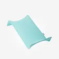 Verde Menta Crema