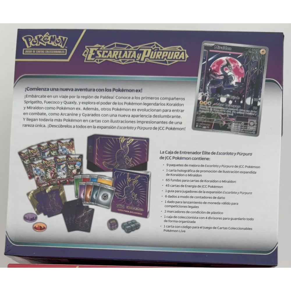 weiss schwarz avatar booster box Weiss Schwarz